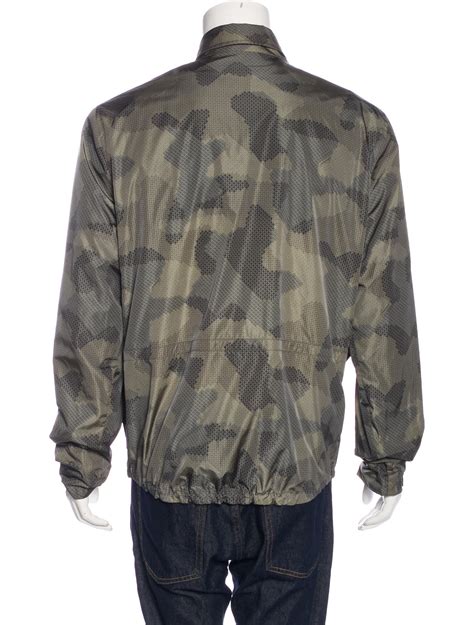 cashmere gucci|gucci camouflage jacket.